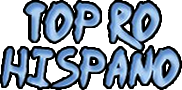 logo-top-ro-hispano